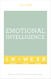 ‎Emotional Intellignce In A Week‎